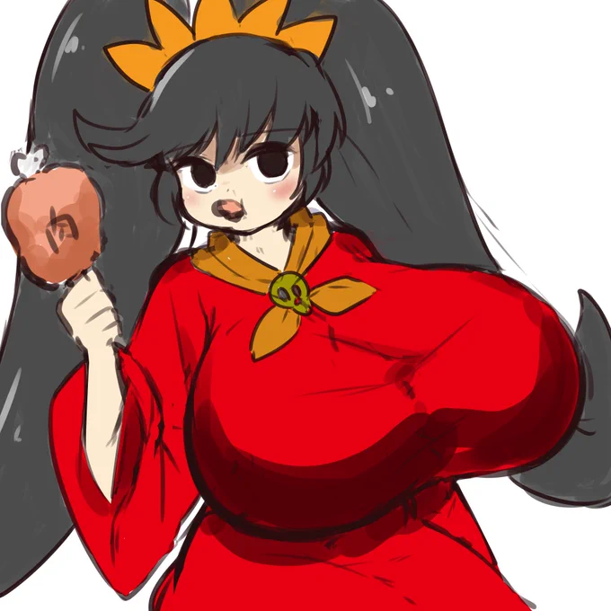 アシュリー 