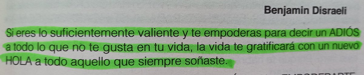 Mauricio Ospina tweet media