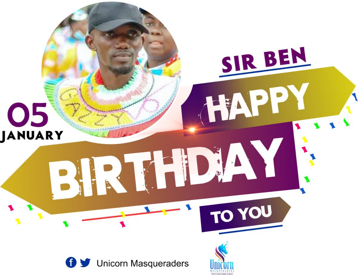 UnicornOndem's tweet photo. #TheBeaconOfTadiMasquerades ๐ญ
We are celebrating a king ๐คด and a queen ๐ธ today ๐
A stream of joy in lives โค๏ธ throughout the year and subsequent ones ๐คฉ
.#SirBen et #Isha ๐๐
#OnDemBirthday ๐
#ุงููุตุฑ #PrinceWilliamIsABully #mafs #๋ณด์ด์ฆํ๋๋ #realme10ProSeries5G https://t.co/RjjE546DlZ