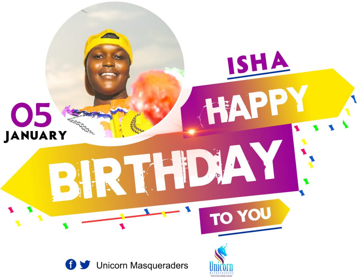 UnicornOndem's tweet photo. #TheBeaconOfTadiMasquerades ๐ญ
We are celebrating a king ๐คด and a queen ๐ธ today ๐
A stream of joy in lives โค๏ธ throughout the year and subsequent ones ๐คฉ
.#SirBen et #Isha ๐๐
#OnDemBirthday ๐
#ุงููุตุฑ #PrinceWilliamIsABully #mafs #๋ณด์ด์ฆํ๋๋ #realme10ProSeries5G https://t.co/RjjE546DlZ