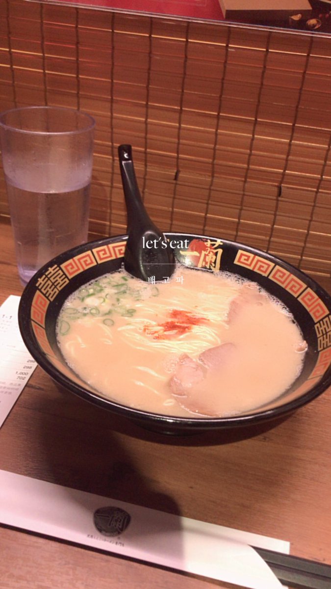 朱很無語 tweet media