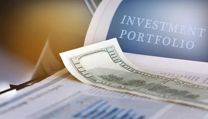 tycoonstory's tweet image. 8 Steps To Systematically Reduce Risk In Your Investment Portfolio
#Systematically #Reduce #Risk #Investment #Portfolio #financial #plans #goals #entrepreneur #money #business @TycoonStoryCo @tycoonstory2020  
tycoonstory.com/money/8-steps-…