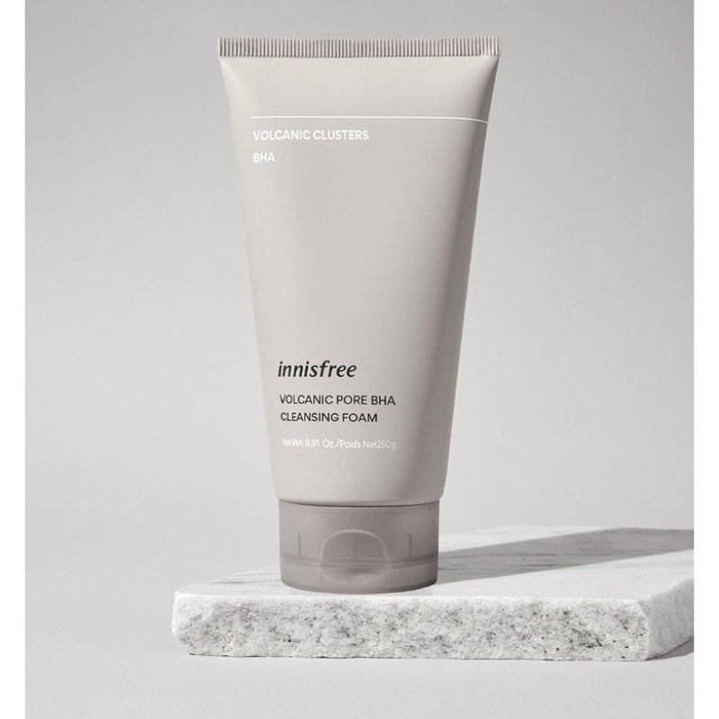 joodypeach's tweet photo. #พร้อมส่ง #Innisfree Volcanic Pore BHA Cleansing Foam 150 ml. ดูดซับสิ่งสกปรก ความมันส่วนเกิน ลดการอุดตัน ราคา 260 บาท

Innisfree Green Tea Foam Cleanser 150 ml. ราคา 280 บาท

#คสอพร้อมส่ง #คสอเกาหลี #เครื่องสําอางเกาหลี #เครื่องสําอาง #ของมันต้องมี #ใช้ดีบอกต่อ #ของดีบอกต่อ https://t.co/X8J3QZpZFd