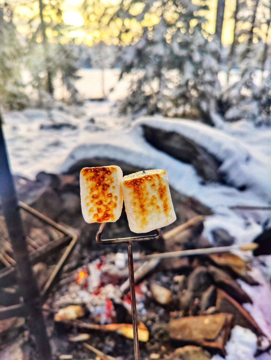 vesleh's tweet photo. Metsäretki.
Talvinen luonto on kyllä upea.
#metsäretki #rekitaipaleenjärvi #kullaa #ulvia #luonto #talvi #järvi #lumi #valokuvaus #marttiini #puukko #vaahtokarkit https://t.co/702PjRlZbV