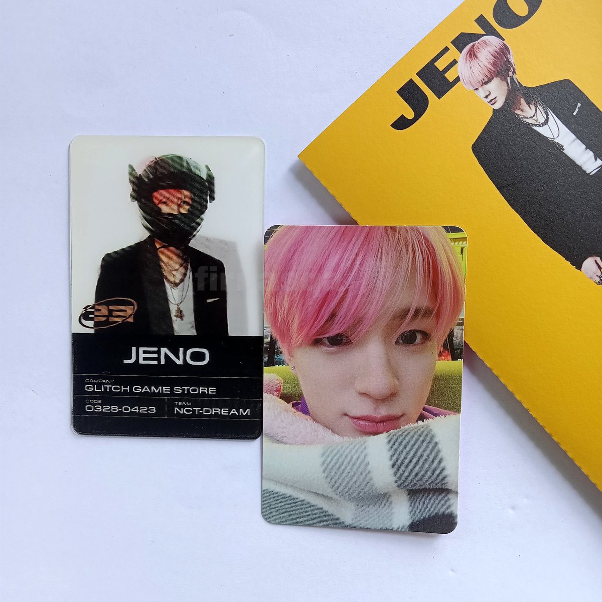 FrenzQa's tweet photo. ｡◕‿◕｡💌Unboxing Mails (1)
Ini karna emang tangannya gapernah wangi bias akhirnya memutuskan buat jajan aja di sellkor dan dibantu oleh GO @yourtwgoods_  Terima Kasih sudah membantu mencarikan WL sejuta umat. Semoga kedepannya makin baik. 
#unboxytw @yourtwgoods_ https://t.co/zVv7ldau45
