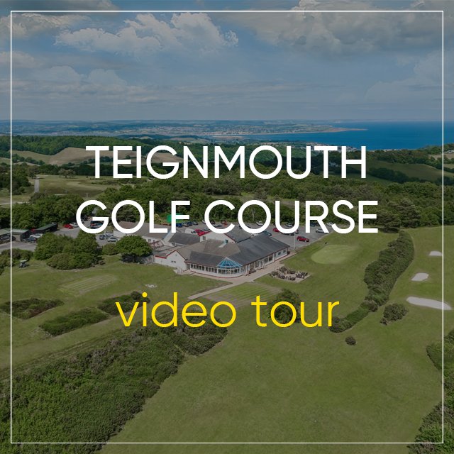 VirtualTourEx's tweet photo. 🎥 Golf Course Promotional Video 🎥
Take a video tour of the Teignmouth Golf Course, highlighting the beauty of its location &amp; facilities!
👁‍🗨 https://t.co/cfxxnxaUsY

#virtualtourcompany #videotour #photography #video #dronephotography #aerialphotography #marketing #promotional https://t.co/kj1tBq6ibE