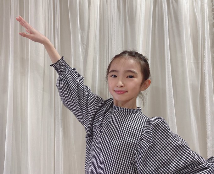 Twitterのコスプレ画像25