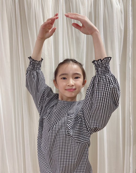 Twitterのコスプレ画像24