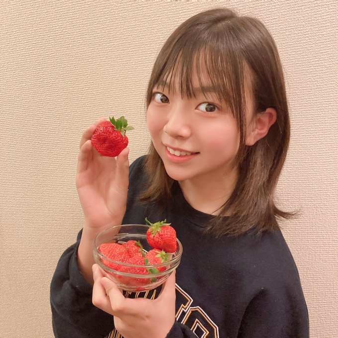 Twitterのコスプレ画像32