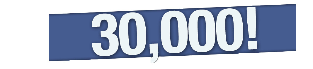 centroamerguin's tweet photo. Tal y como os habíamos comentado en anteriores publicaciones: 👇👇

☝️ ‼ Hemos llegado a nuestro paciente 3⃣0⃣.0⃣0⃣0⃣‼  ➡ ¡Álvaro Pintos ha sido el afortunado!🍀

✌️ ‼ Tenemos ganador del sorteo realizado con nuestros pacientes ‼ ➡ ¡Ricardo Suárez ha sido el vencedor!🎖 https://t.co/YWhM8HsUqV