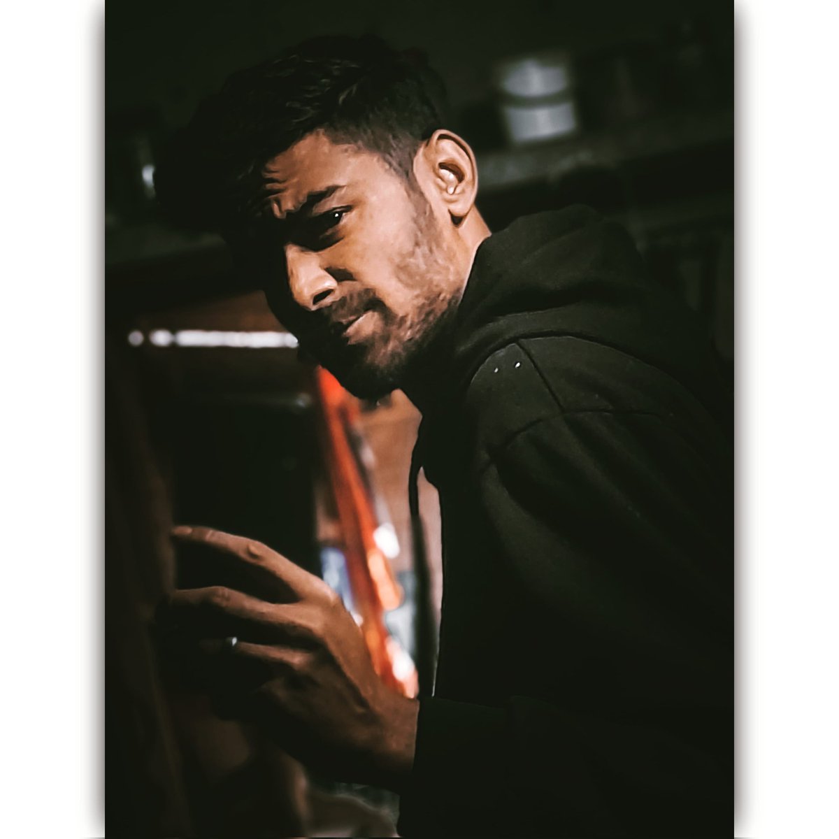 addison___999's tweet photo. #NewProfilePic https://t.co/MCHmmfjUMq