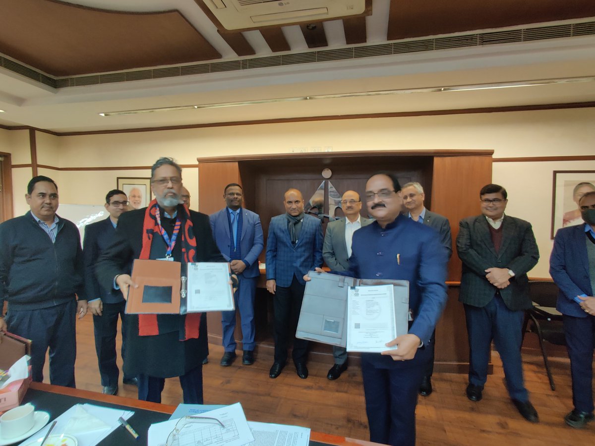 SAILsteel's tweet photo. Bokaro will now connected with Kolkata and Patna directly under Government of India Udaan Scheme with commencement of flights for regional connectivity. 
#Udaan #AmritKaal #AmritMahotsav @AmritMahotsav #G20Summit #g20IndiaPresidency. https://t.co/iZFhoj0hQT