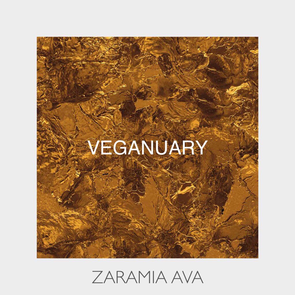Read our helpful ‘How to do Veganuary’ guide for helpful tips and recipes
zaramiaava.com/how-to-guides

#vegan #veganuary #january #blog #howtoguide #ZARAMIAAVA #veganuary2023 #veganrecipes #vegantips #veganguide #veganfood #foodie #veganblog #sustainable #lowercarbonfootprint