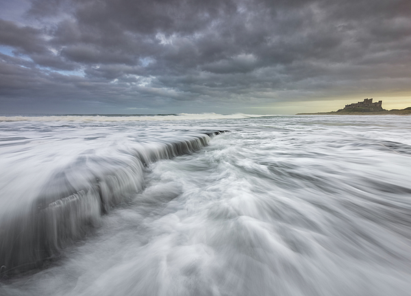 New artwork for sale! - "Christmas Eve" - fineartamerica.com/featured/chris… <a href="/fineartamerica/">Fine Art America</a>