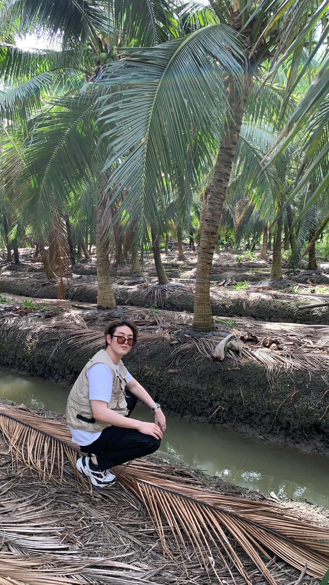 kadploysupa's tweet photo. กลับเข้าป่าก่อนละ #กาดไม่ใช่การ์ด https://t.co/s7V534M69q