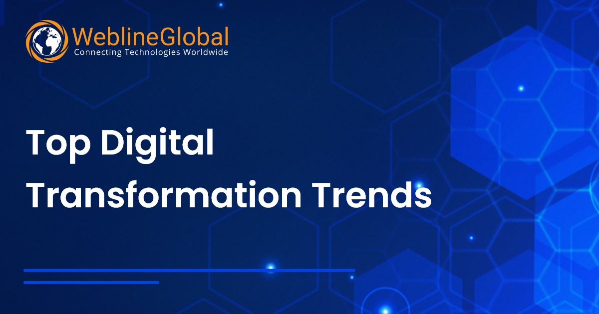 weblineglobal's tweet image. Tips and Advice for Implementing Digital Transformation Strategy in 2023 bit.ly/3Ctatgr

#DigitalTransformation #digitaltransformationstrategy #digitaltransformationroadmap #advice #technology #digitaltransformationtrends #tips