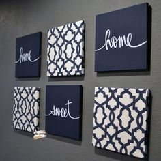 artshop_canvas's tweet image. Canvaswall art ,living room decor.
Trust us to deliver  upto customers satisfaction 
Contact us on 0713828164 for more 
#homelight #HouseOfZwide #LoveToday