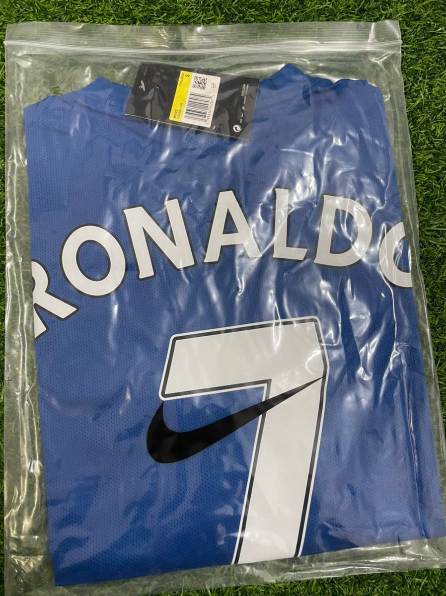 Les meilleurs flocages 🐐