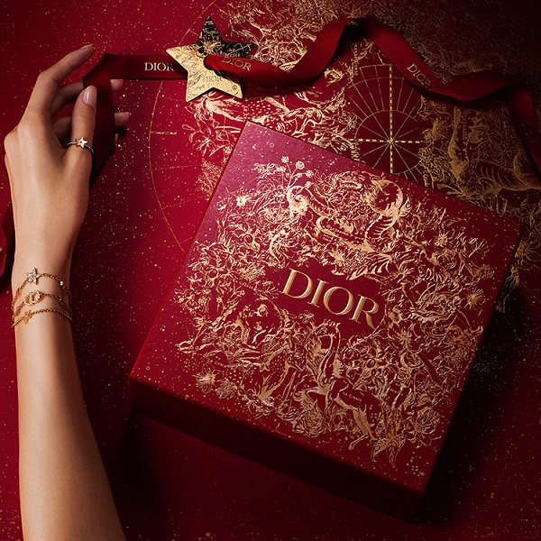 Duty Free Hunter tweet media