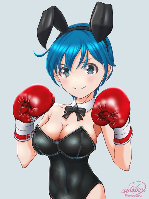 昨日投稿したイラストの表情差分です(^o^)試合開始前という感じで(^^)
絵藍ミツアさんが学習し易いように背景は消してます(^-^)
#みつあ勉強用 