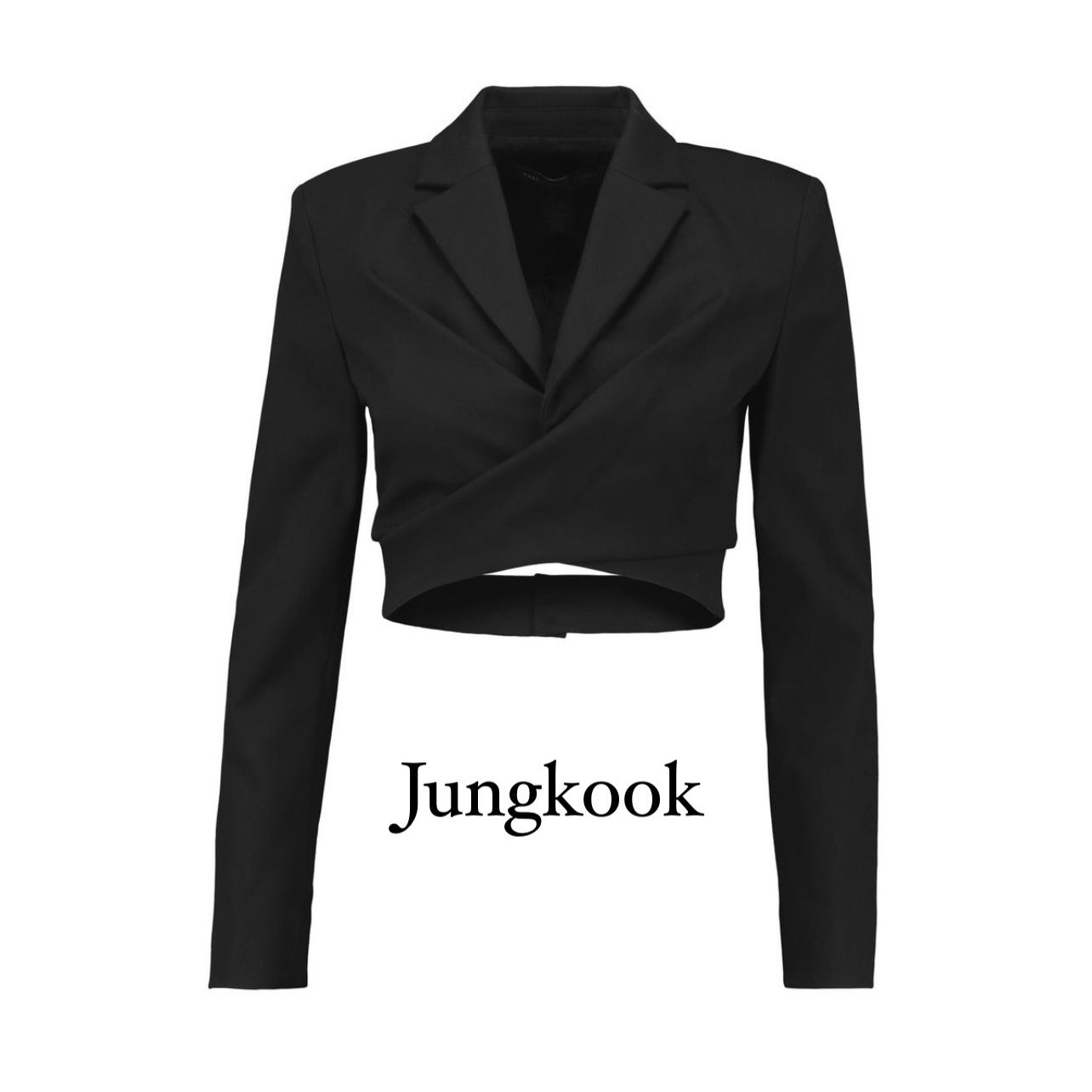 riw (@konvergenes) / Twitter