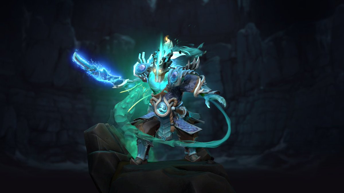 talagang happy ang new year boss