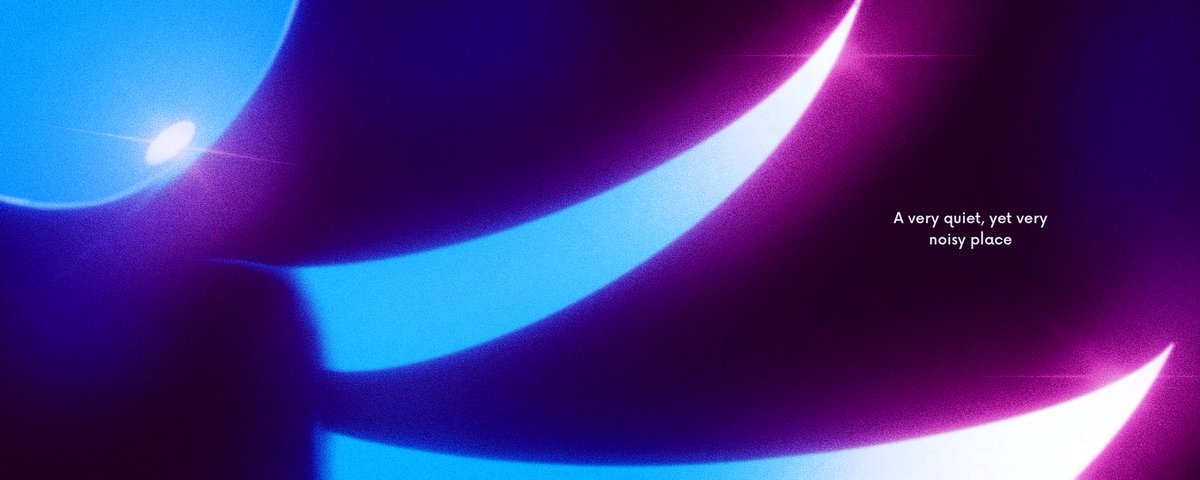 MindworksTgd's tweet photo. EXTRA CONTENT IS IN PRODUCTION 👁👁 they will include illustration-based digital lore books about everyone's origins and backstories and they will be paid content :) heres a small sneakpeak of the cover and one spread #visualnovel #digitalbook #indiegames #extracontent #merch https://t.co/HZRZ6Tl3oc