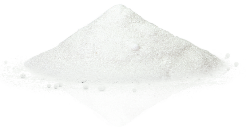 brasil_agro's tweet photo. Bórax Cristal Decahidratado 11% B https://t.co/BVQVzjQzAm