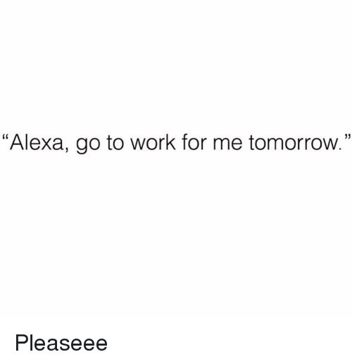 SueJones19's tweet photo. How can it only be Thursday 😳?? Okay seriously need to introduce our newest member of the Team to HR #Alexa @EvolutionChildC  @KerryEvoCC 😂🤷‍♀️xx https://t.co/eWc3Aqc54h