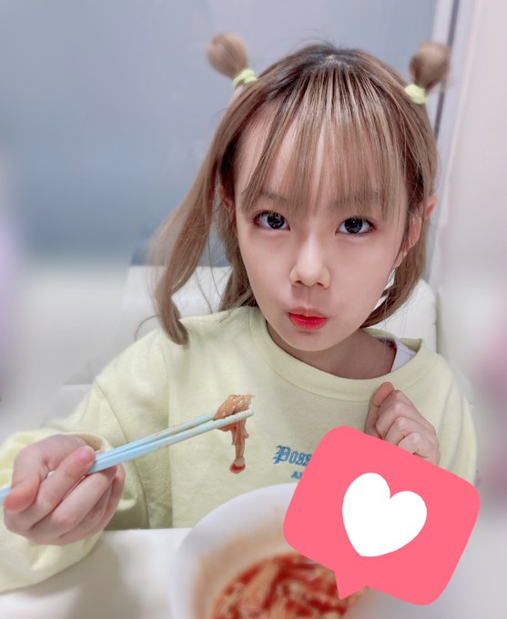 Twitterのコスプレ画像47