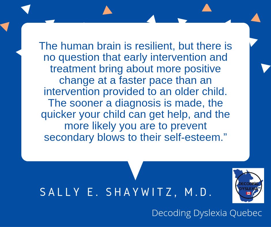 Melanie Brethour (@melbrethour) on Twitter photo 