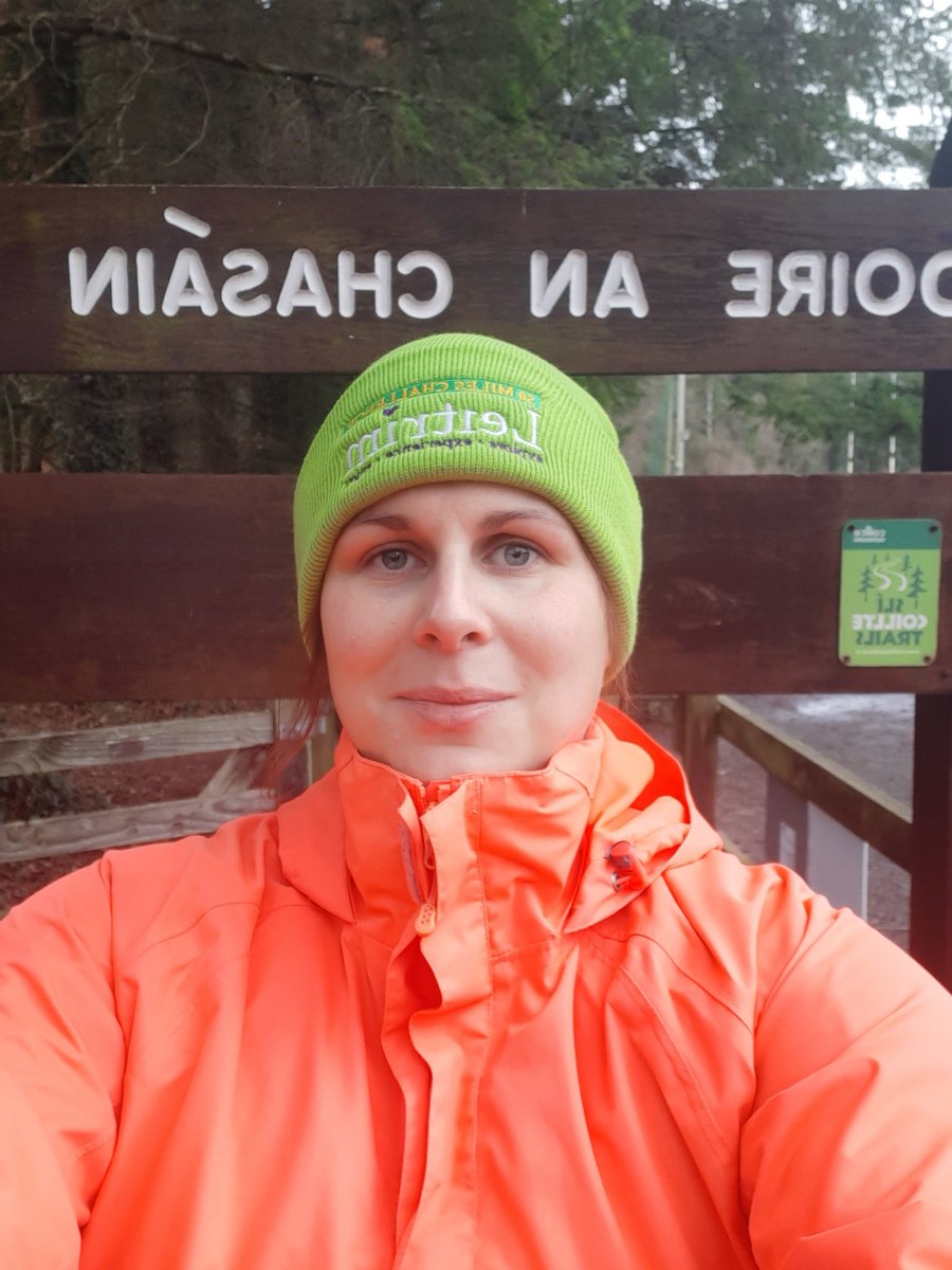 Eimear O'Hara tweet media