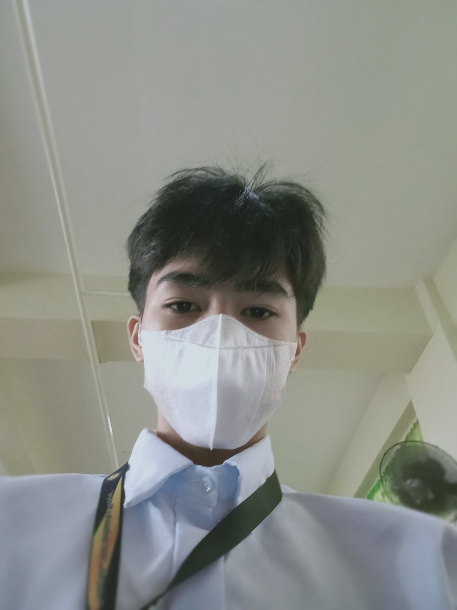 karlsysntgo's tweet photo. ❤️ dm https://t.co/UvaCwAlh4a