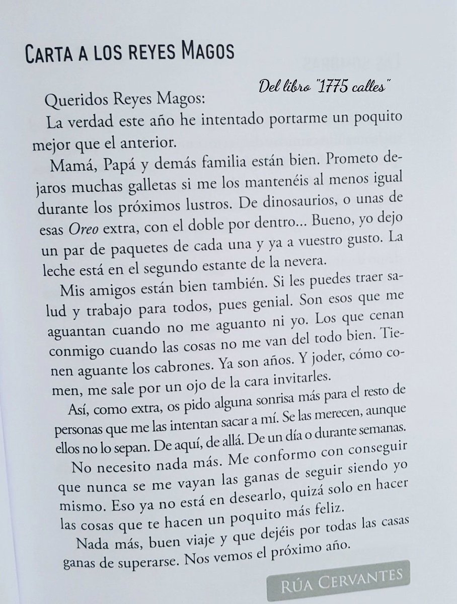 Defreds's tweet photo. Estimados… https://t.co/wEyLvJ2luY