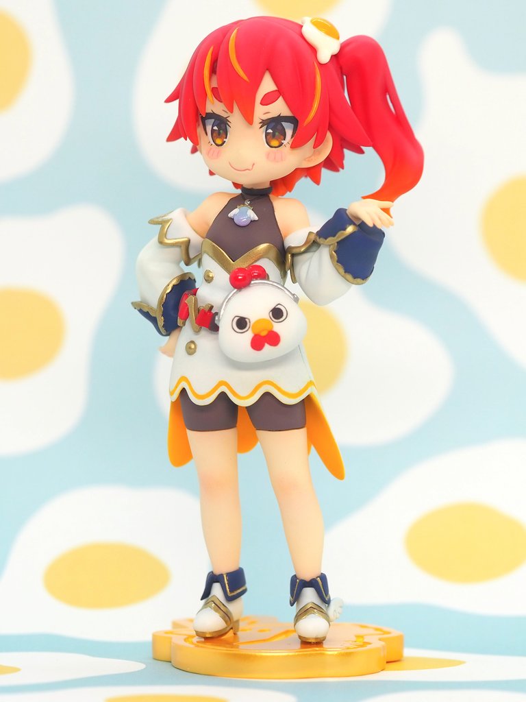 レア◎新品　ヴァレンティノ✨超最高級✨羽毛✨羊毛　組布団一式　オレンジ✨日本製 レア◎新品 ヴァレンティノ✨超最高級✨羽毛✨羊毛 組布団一式