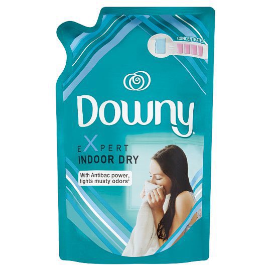 mwddaah's tweet photo. Dua ni detergent paling bagus untuk laundry! sesuai untuk jemur indoor tak bau kepam at all. rumah pun jadi wangi jeee 👍🏻 love sangat! https://t.co/82jbH4f1ai