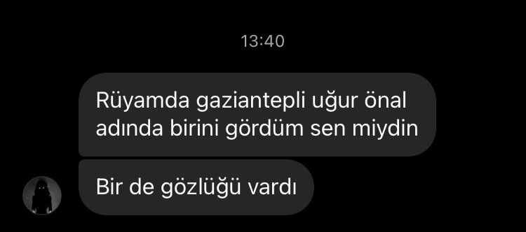 onallugur's tweet photo. Ne dmler geliyordur şimdi sana https://t.co/hP78fl5IU1