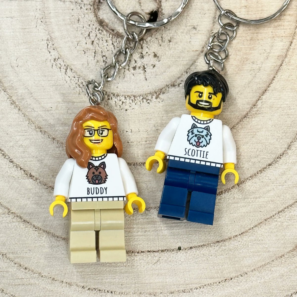 Minifigure Me (@minifigureme) on Twitter photo Start the year off right, celebrating your four-legged buddy. Check out our personalised jumpers for LEGO minifigures. Personalise yours here: buff.ly/3fRtpgl #legokeyring #customlego #giftideas #lego #giftideas #handmade #jumper #minifigures #minifig #minifigures #cute Start the year off right, celebrating your four-legged buddy. Check out our personalised jumpers for LEGO minifigures. Personalise yours here: buff.ly/3fRtpgl #legokeyring #customlego #giftideas #lego #giftideas #handmade #jumper #minifigures #minifig #minifigures #cute