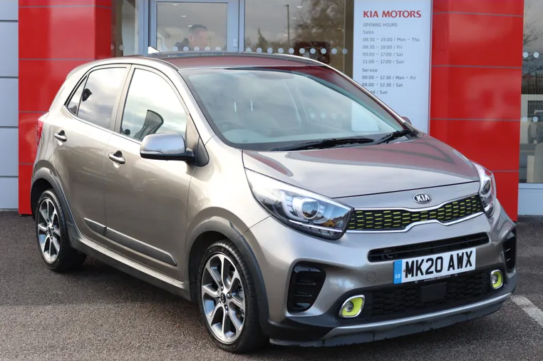 Thinking about changing your car this year? We have over 1,300 approved used vehicles in our group stock available immediately. 🚗

 👉 Find your perfect car today: ow.ly/Z1s450MiW43