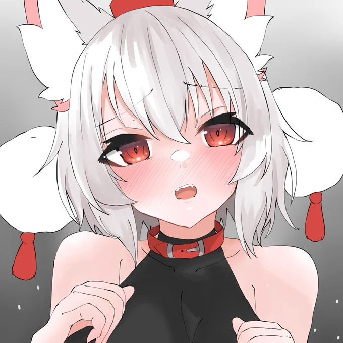 顔が良い。 