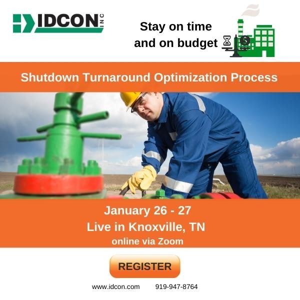 IDCON INC tweet media