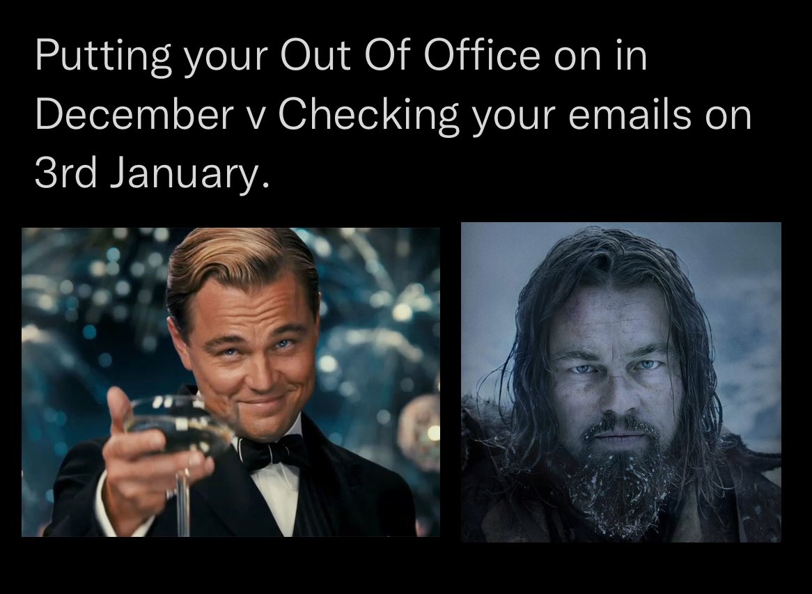 Charlie McLachlan tweet media