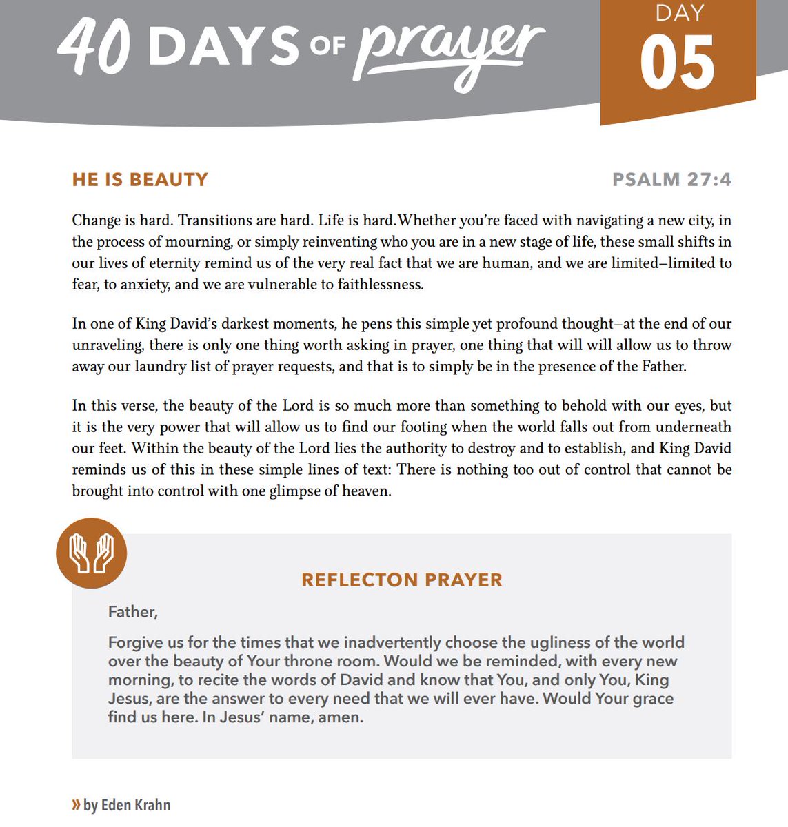 NJGraceAlliance's tweet photo. 40 Days of Prayer- Thursday, January 5th https://t.co/GI4PXS5vNT