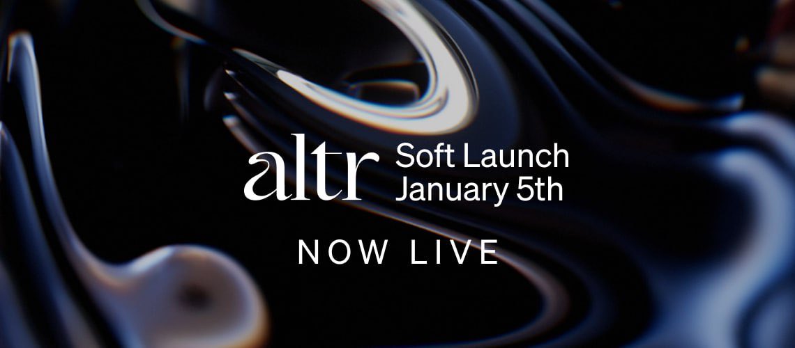 Lucidao_'s tweet photo. The Soft Launch is now official! The purchase functionality is now live, and those whitelisted can now buy their fractional NFTs on the Altr marketplace.

To mark Altr's soft launch, we have selected the one-of-a-kind Rolex Daytona reference 6265 🔥

https://t.co/1aBo56Oajy https://t.co/L5g7Ea5hJq