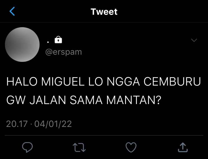 𝘿𝙄𝙏𝙏𝙊. tweet media