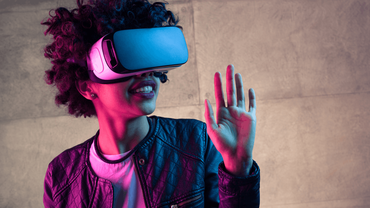 HSevenAfrica's tweet photo. The New Year is the time to traditionally use the crystal ball and dare to make a few #predictions.
The #HSEVEN team is no exception.
Read here our thoughts about what will make the #Tech industry in #2023.
#artificialintelligence #metaverse #elonmusk
https://t.co/EUaTz8ObCv https://t.co/TtE3yJDlZn