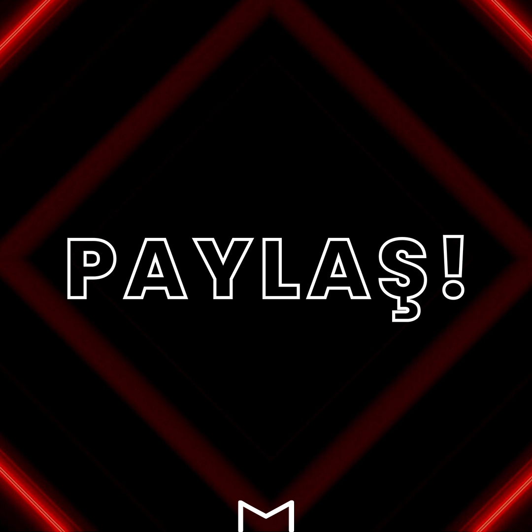 musiwars's tweet photo. MUSIWARS, platforma yüklenen hiçbir şarkının telifini almaz, sadece satışa aracılık eder. Şarkılarınızı 'Zaman Damgası' ile telif hakkı korumasına alarak adınıza tesciller. https://t.co/NIL7xfkvsC