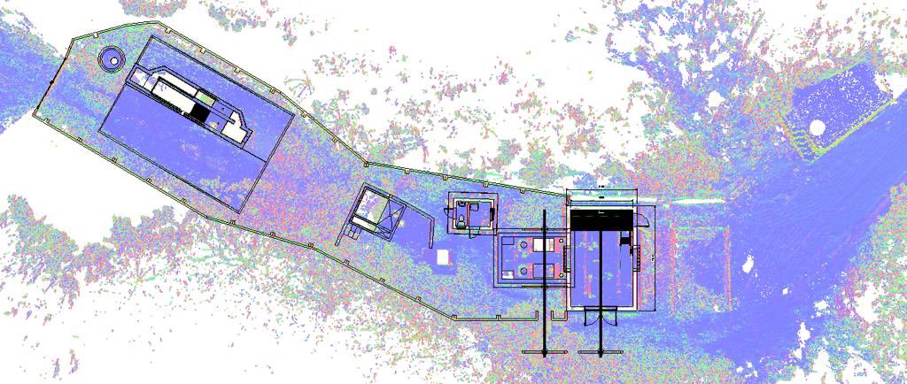 Rix137's tweet photo. Scan to BIM As-built Project completed, renders done within Revit.

Contact Vlotech (Pty) Ltd to deliver on your next or current Engineering Project for Tender &amp; Construction: https://t.co/4t8yBsbExz