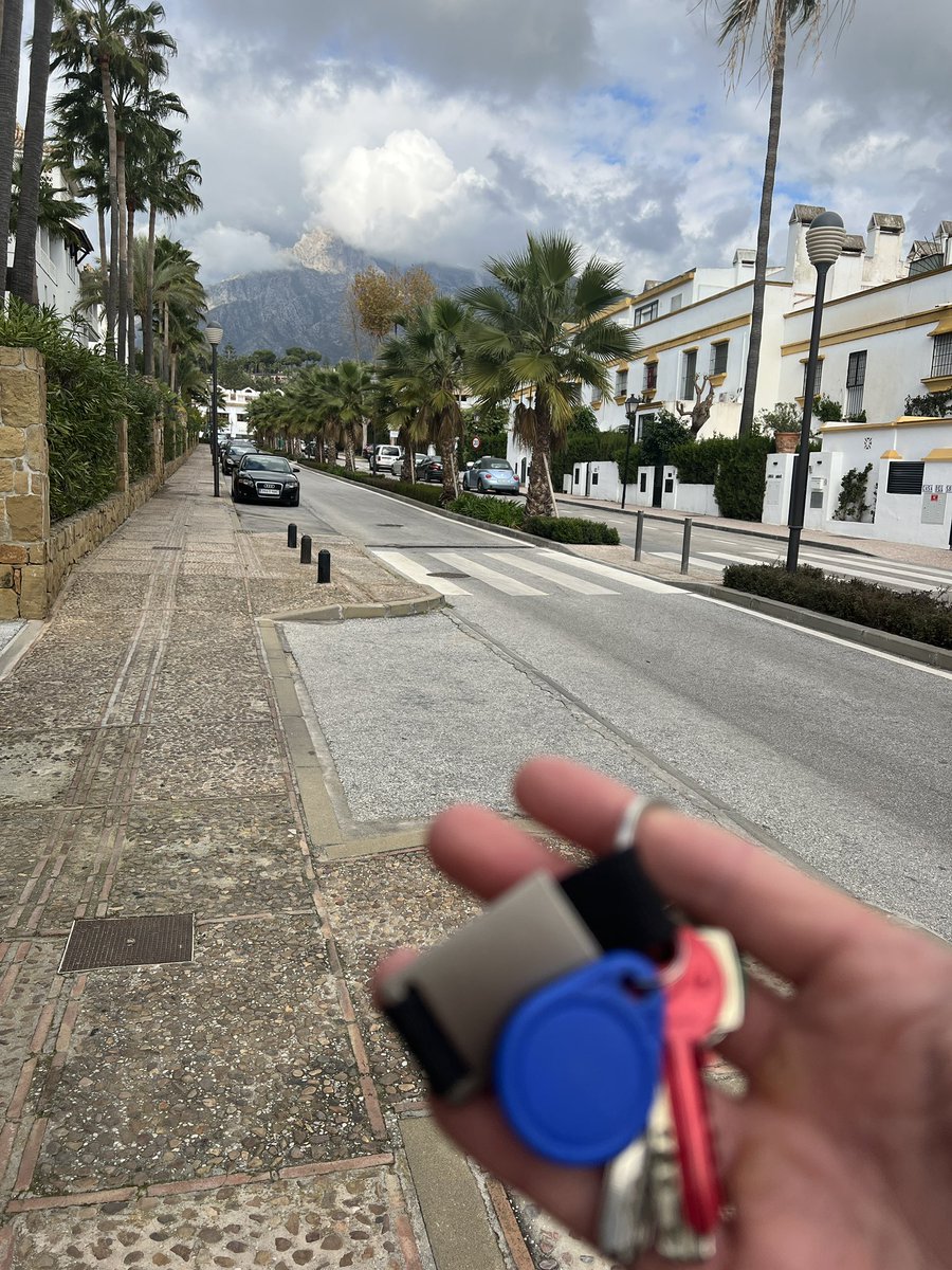 Stian Bruheim tweet media