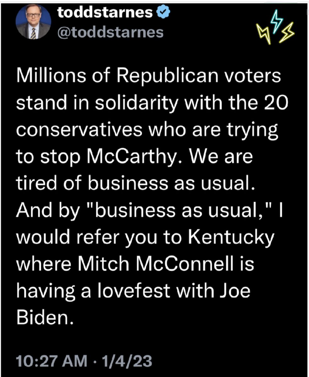 Sandra_G_Loftis's tweet photo. @seanhannity Sorry Sean- https://t.co/fiPxb1jTVO